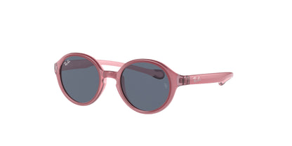 RAY-BAN JUNIOR RJ9075S 709887 37