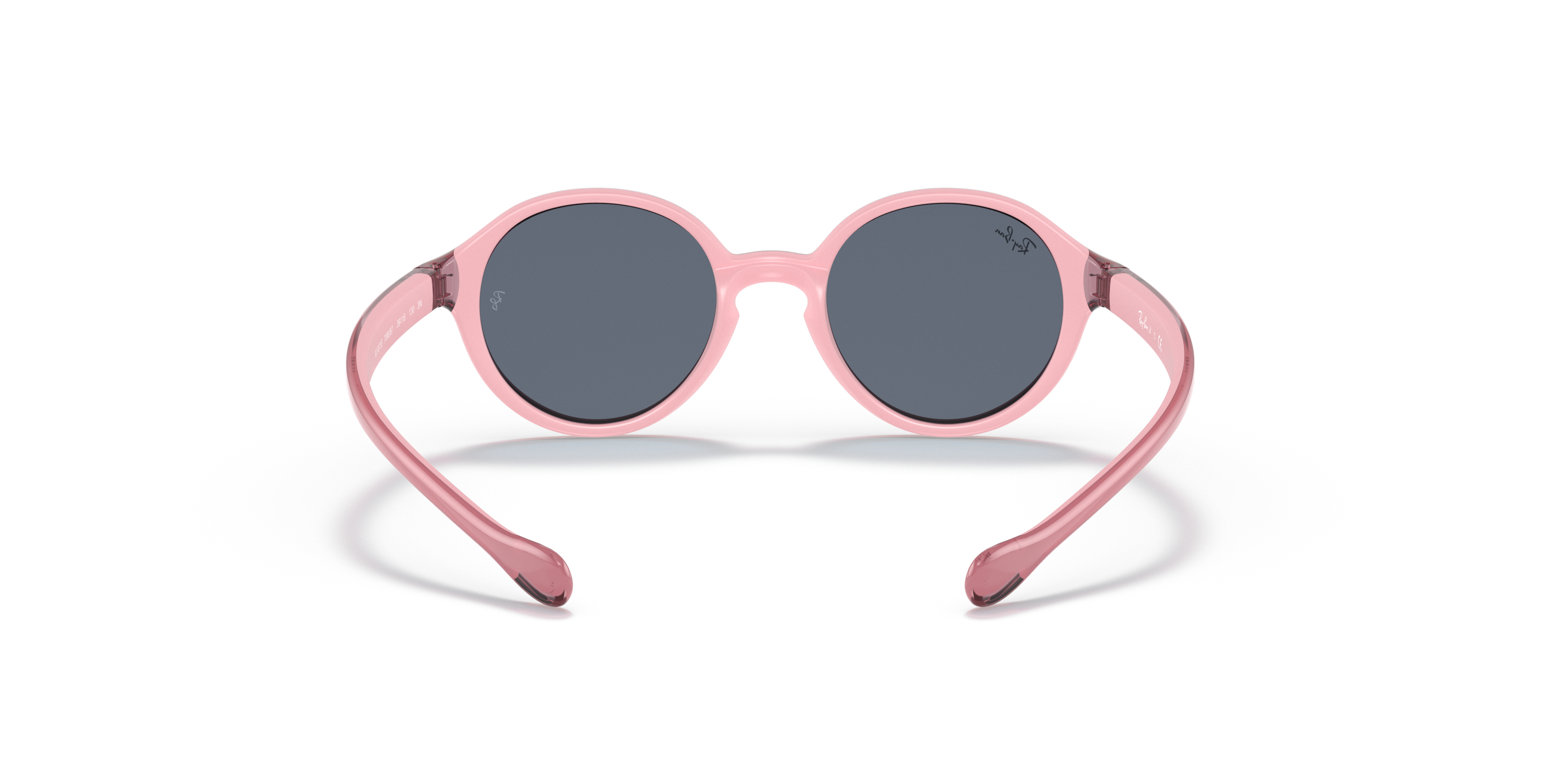 RAY-BAN JUNIOR RJ9075S 709887 37