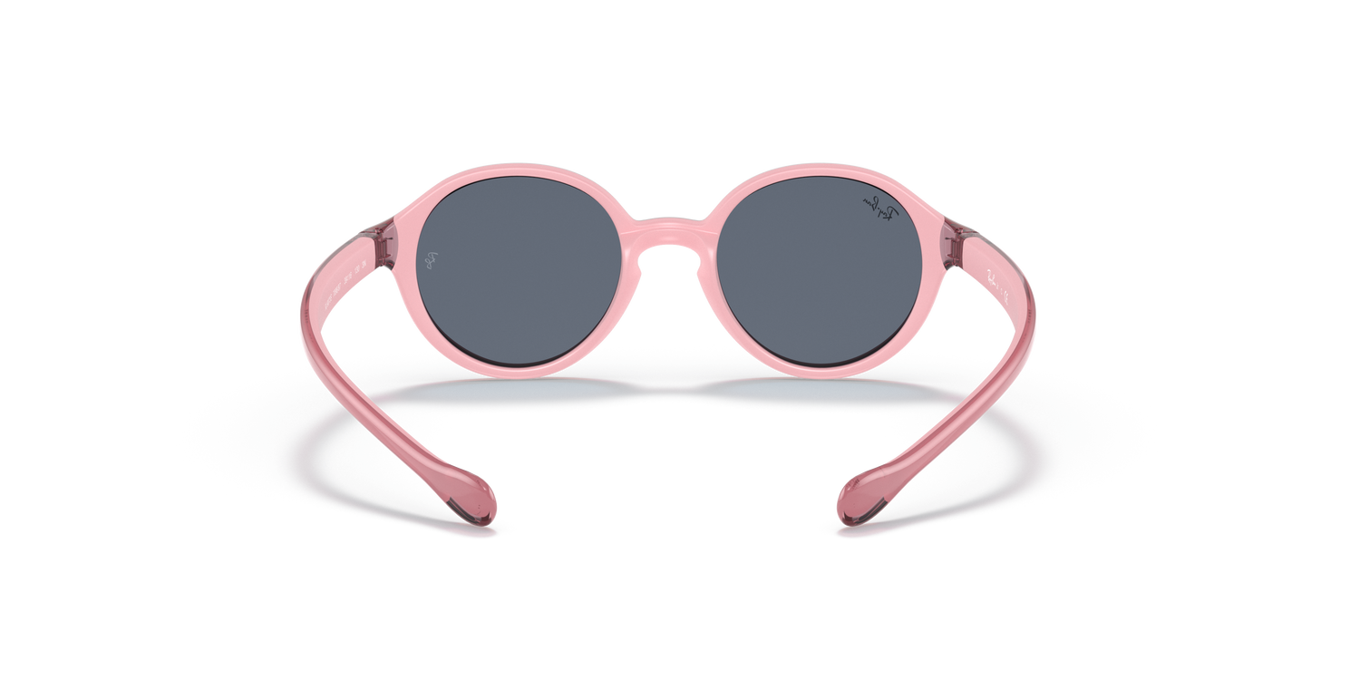 RAY-BAN JUNIOR RJ9075S 709887 39