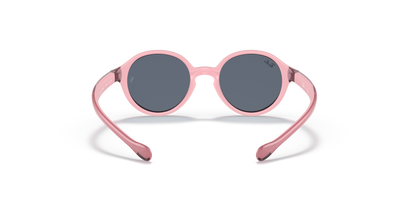 RAY-BAN JUNIOR RJ9075S 709887 39