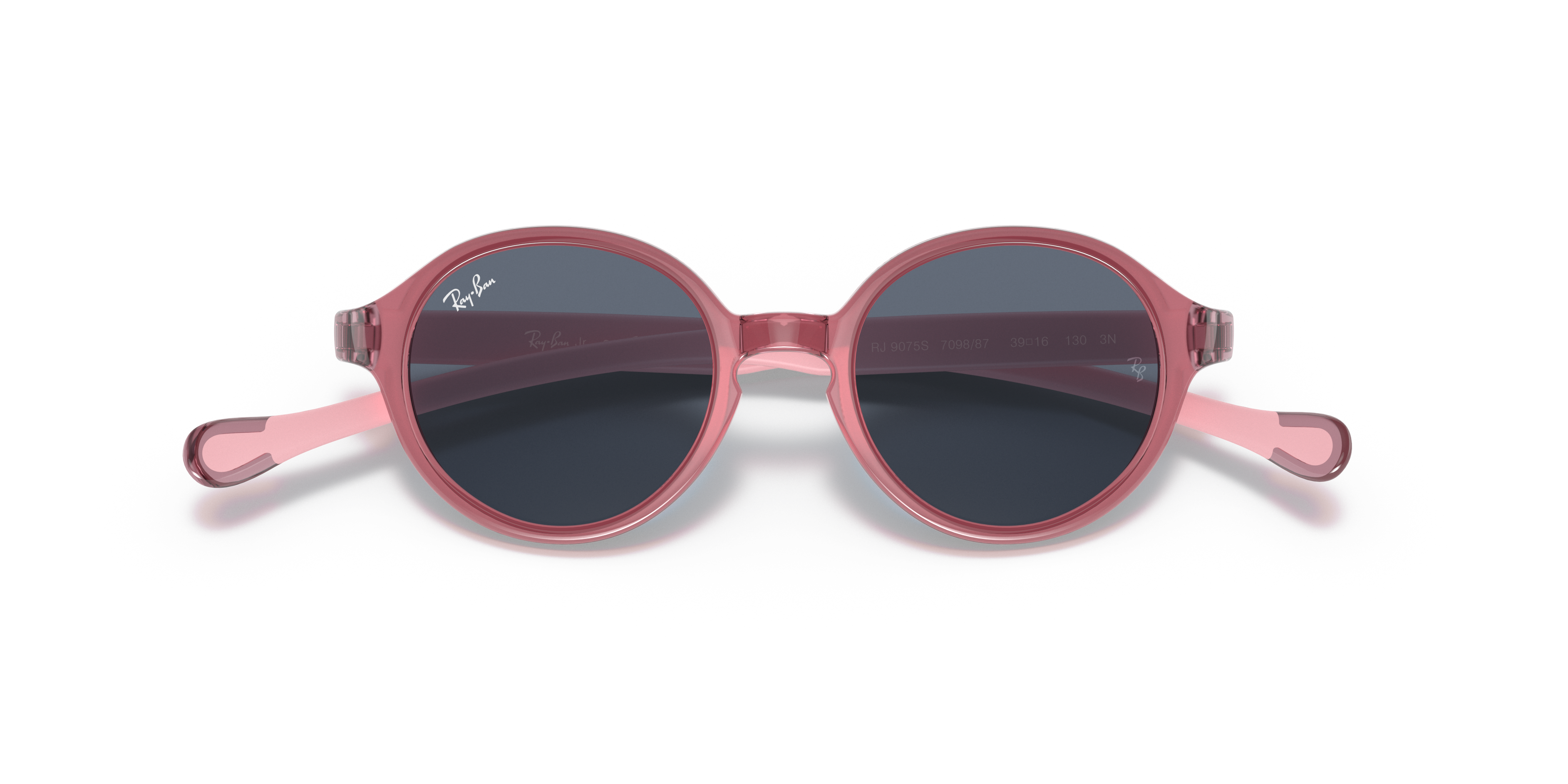 RAY-BAN JUNIOR RJ9075S 709887 37