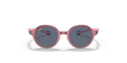 RAY-BAN JUNIOR RJ9075S 709887 37