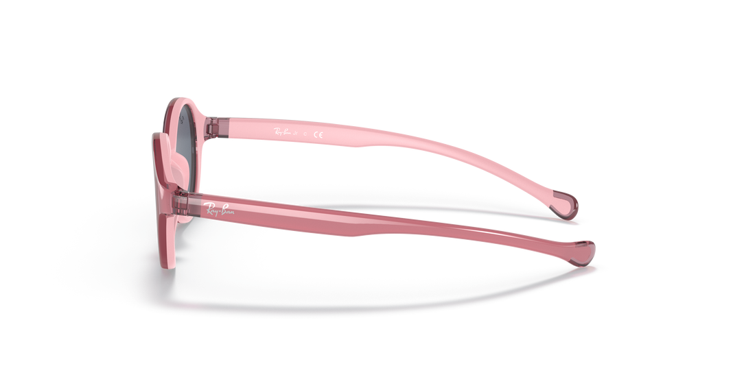 RAY-BAN JUNIOR RJ9075S 709887 37