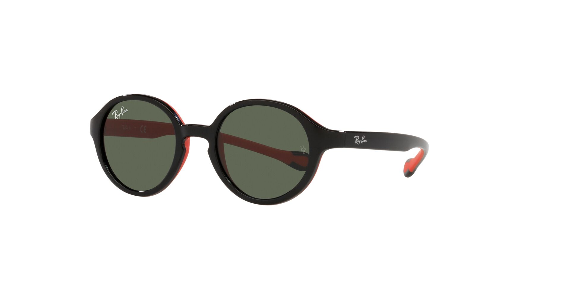 RAY-BAN JUNIOR RJ9075S 710071 39