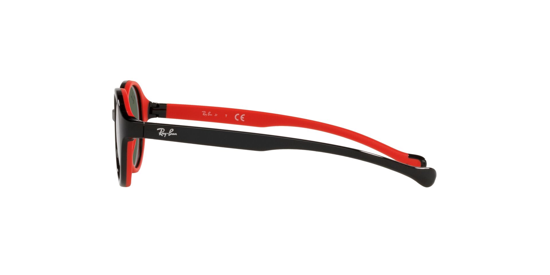 RAY-BAN JUNIOR RJ9075S 710071 37