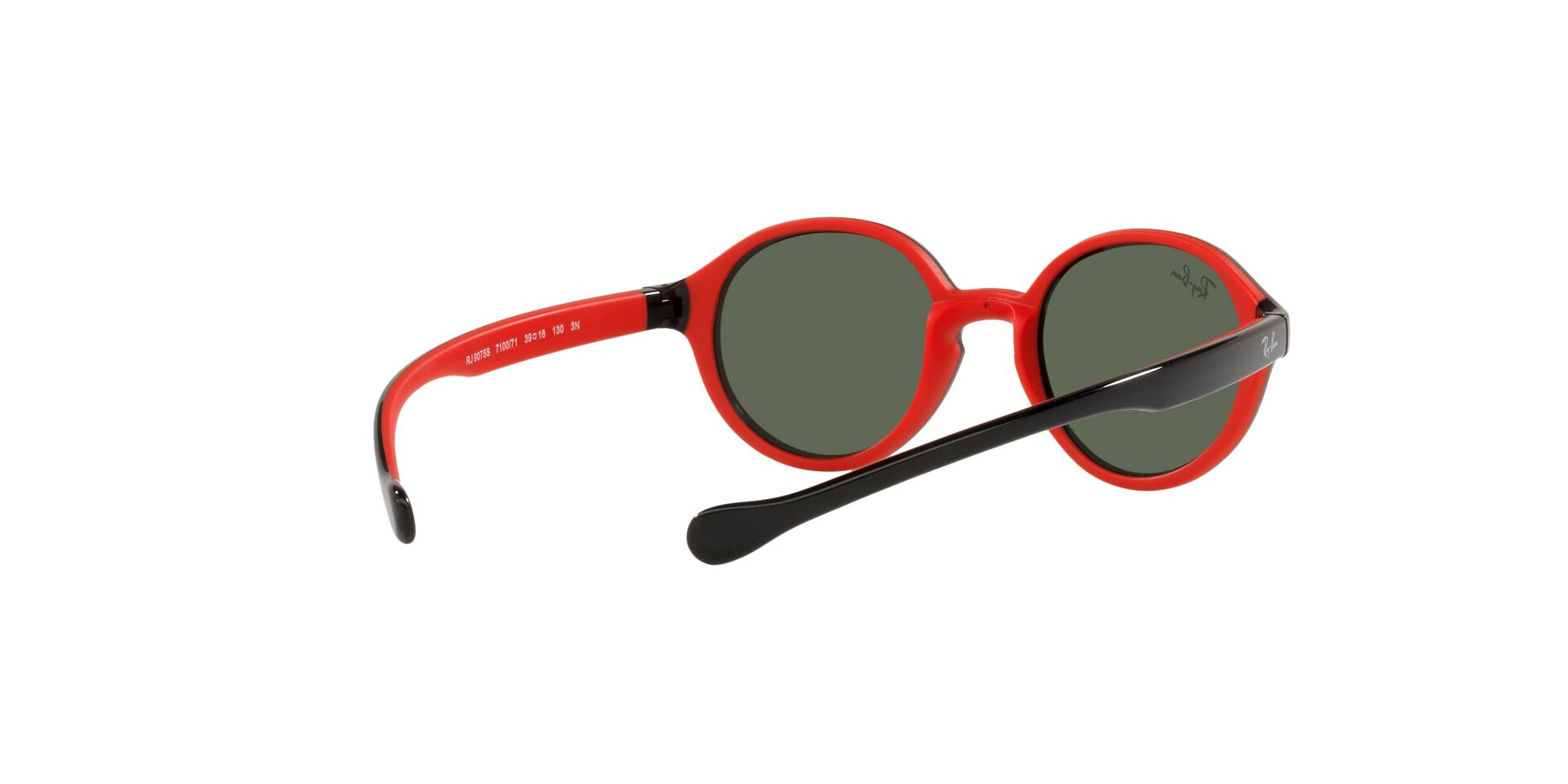 RAY-BAN JUNIOR RJ9075S 710071 39
