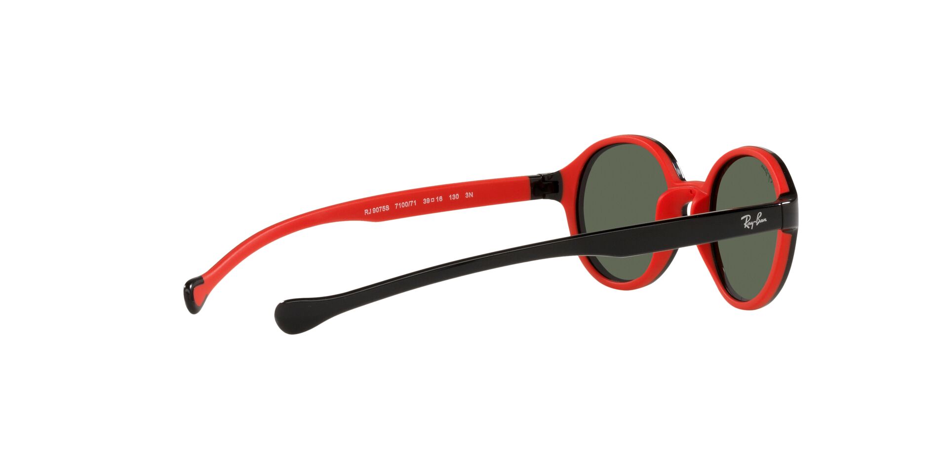 RAY-BAN JUNIOR RJ9075S 710071 39