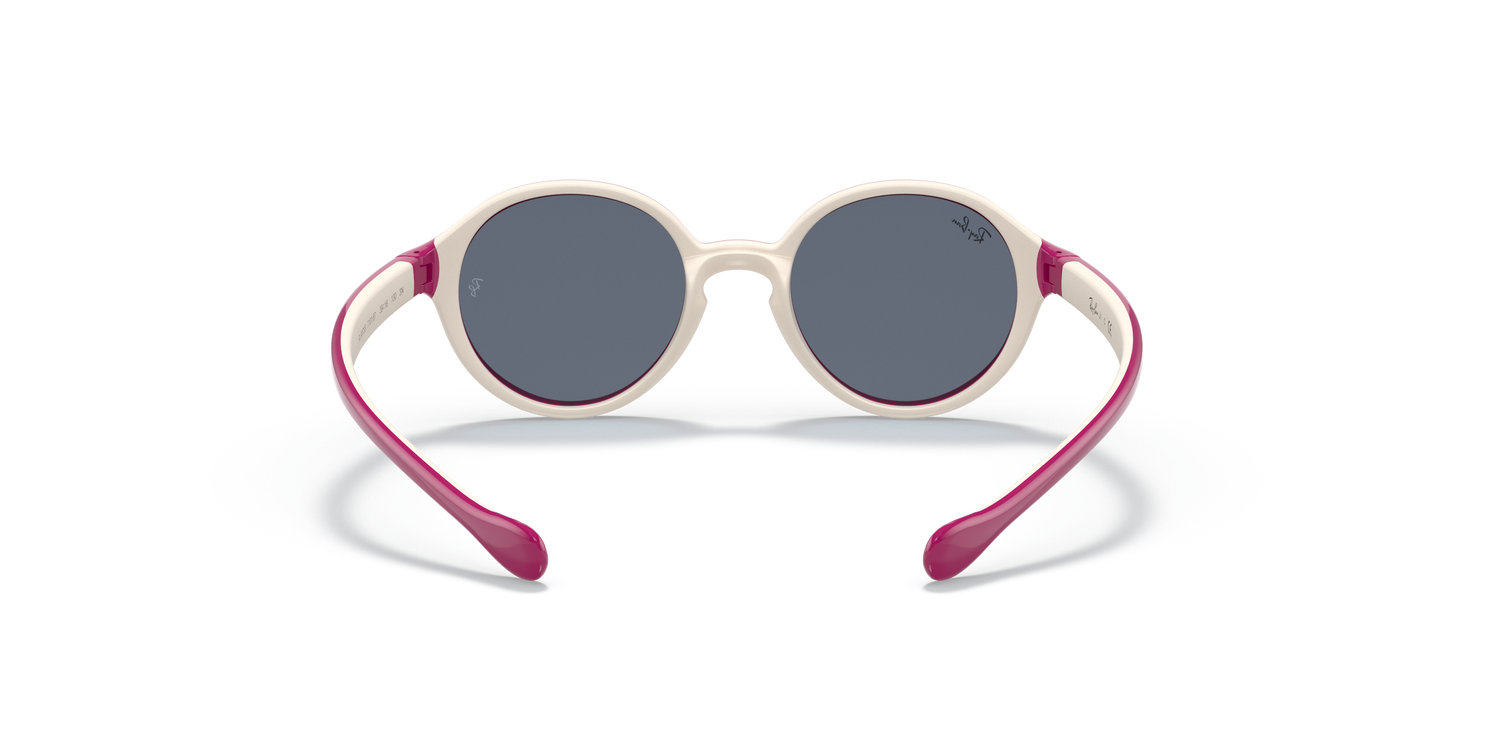 RAY-BAN JUNIOR RJ9075S 710187 37