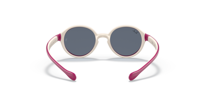 RAY-BAN JUNIOR RJ9075S 710187 37