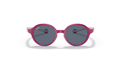 RAY-BAN JUNIOR RJ9075S 710187 37