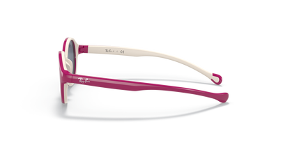 RAY-BAN JUNIOR RJ9075S 710187 39