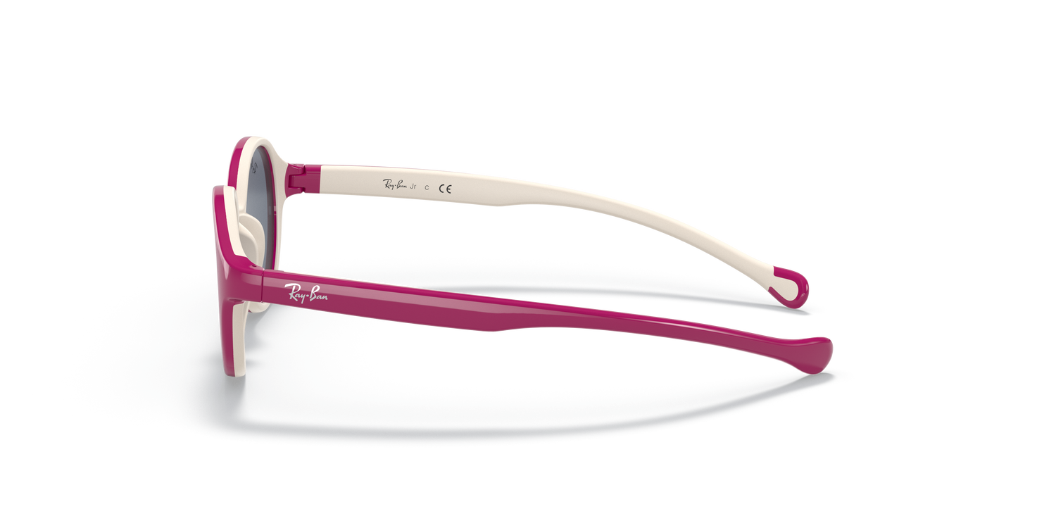 RAY-BAN JUNIOR RJ9075S 710187 37