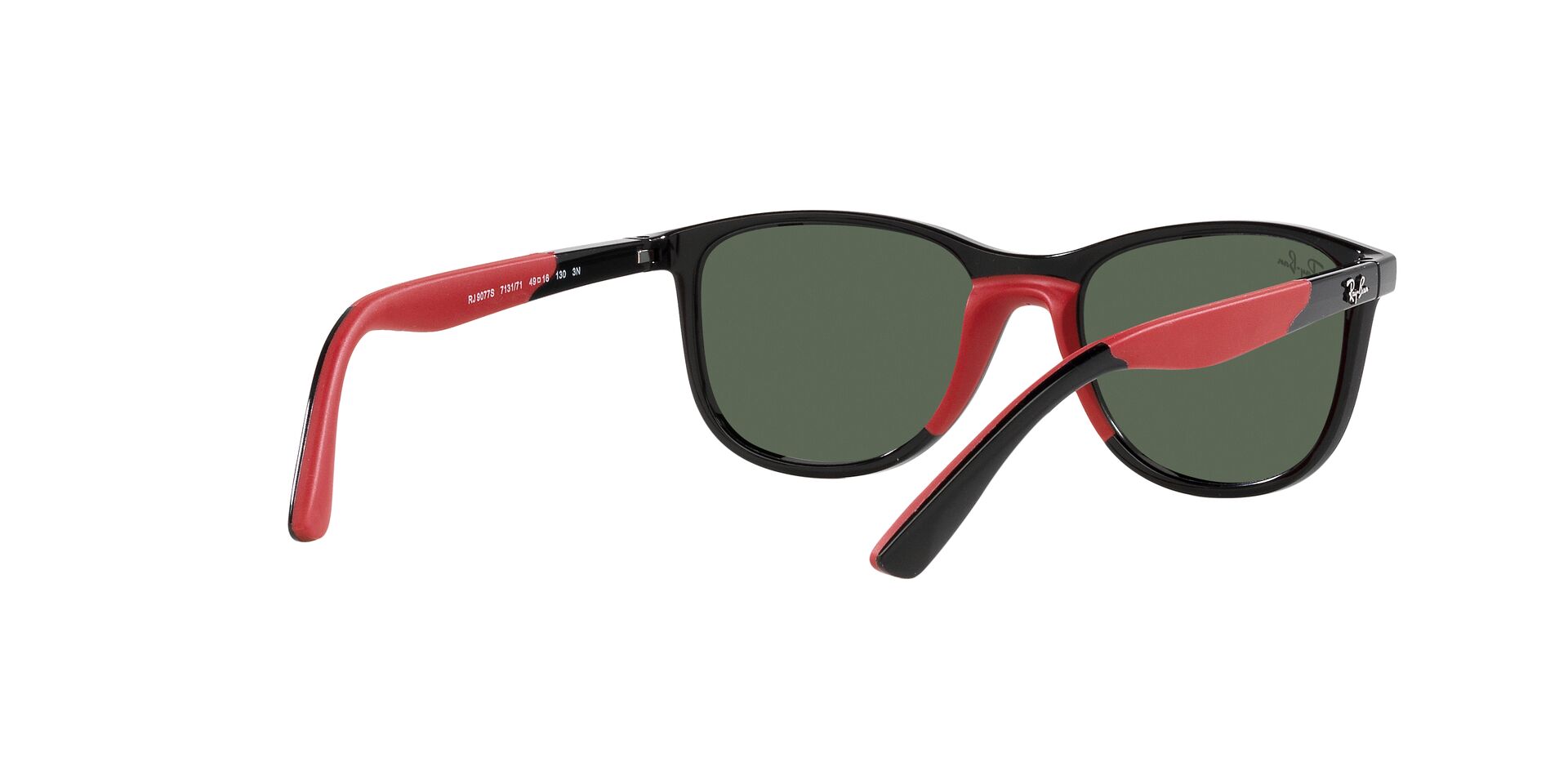 RAY-BAN JUNIOR RJ9077S 713171 49