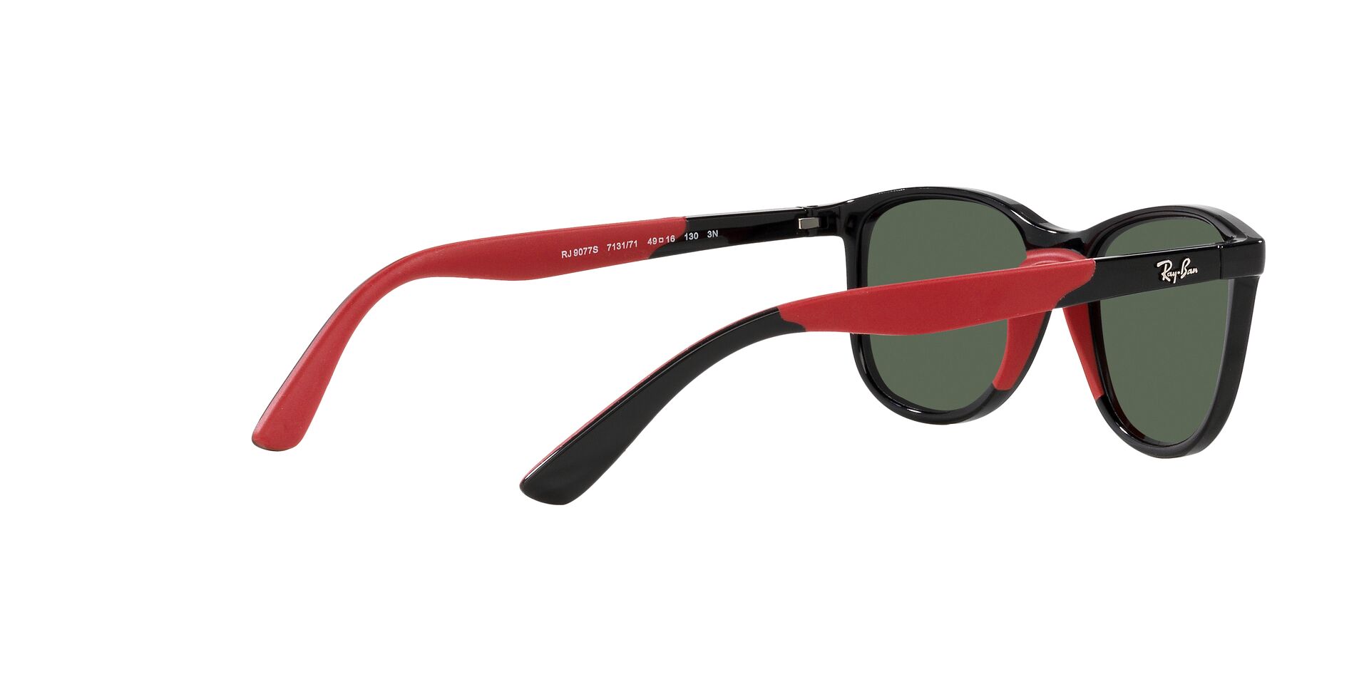 RAY-BAN JUNIOR RJ9077S 713171 49