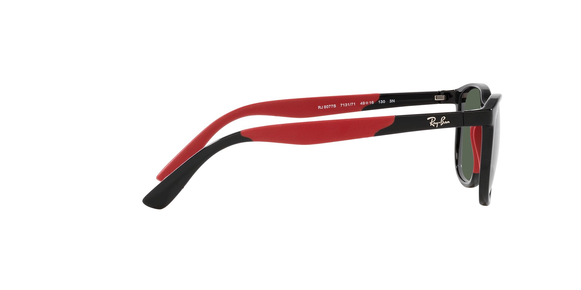 RAY-BAN JUNIOR RJ9077S 713171 49