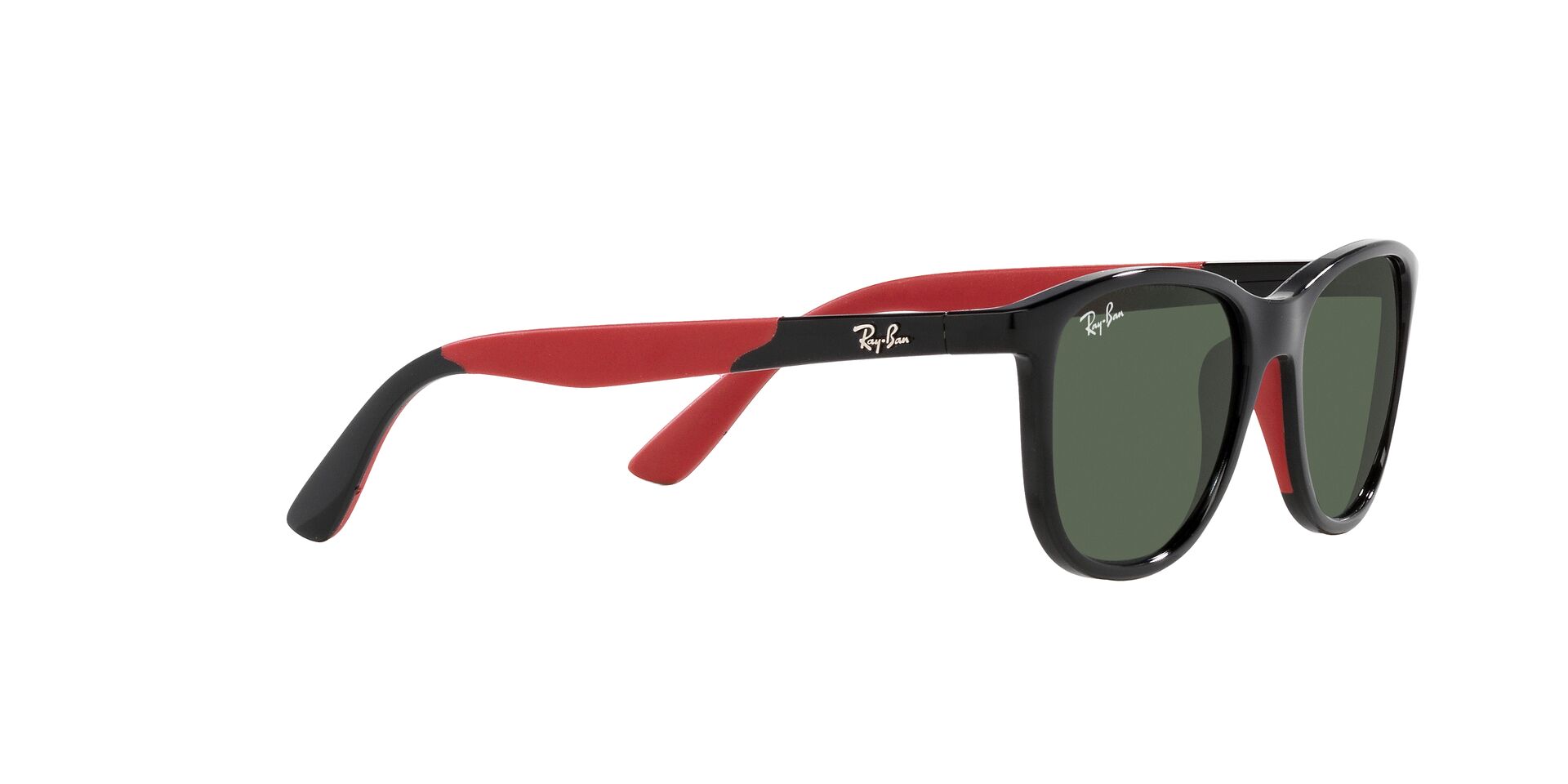 RAY-BAN JUNIOR RJ9077S 713171 49