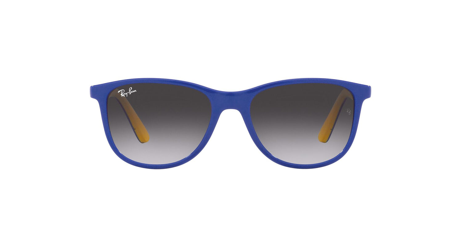 RAY-BAN JUNIOR RJ9077S 71328G 49