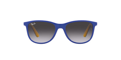 RAY-BAN JUNIOR RJ9077S 71328G 49