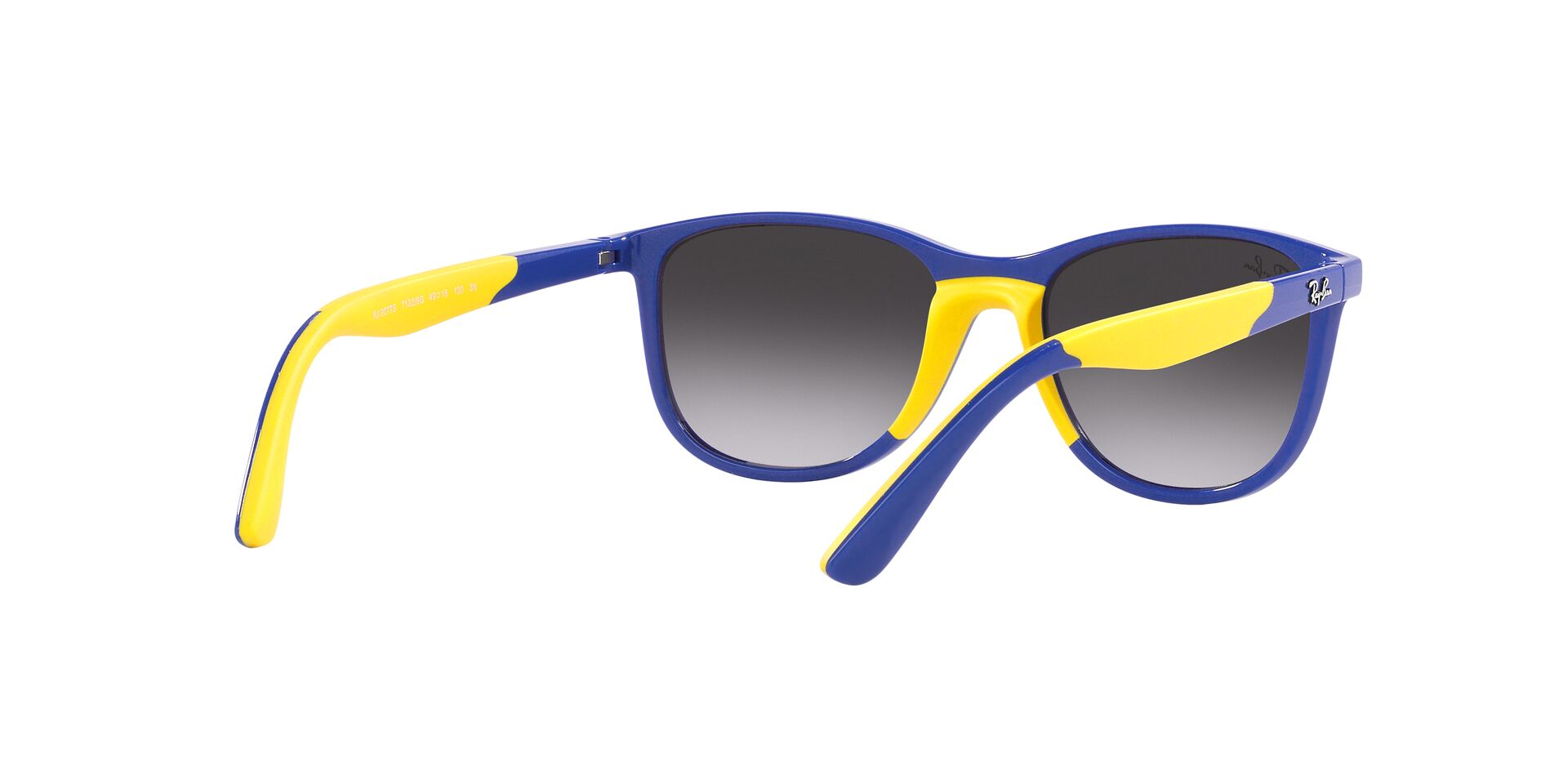 RAY-BAN JUNIOR RJ9077S 71328G 49