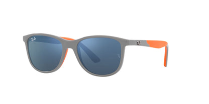 RAY-BAN JUNIOR RJ9077S 713355 49