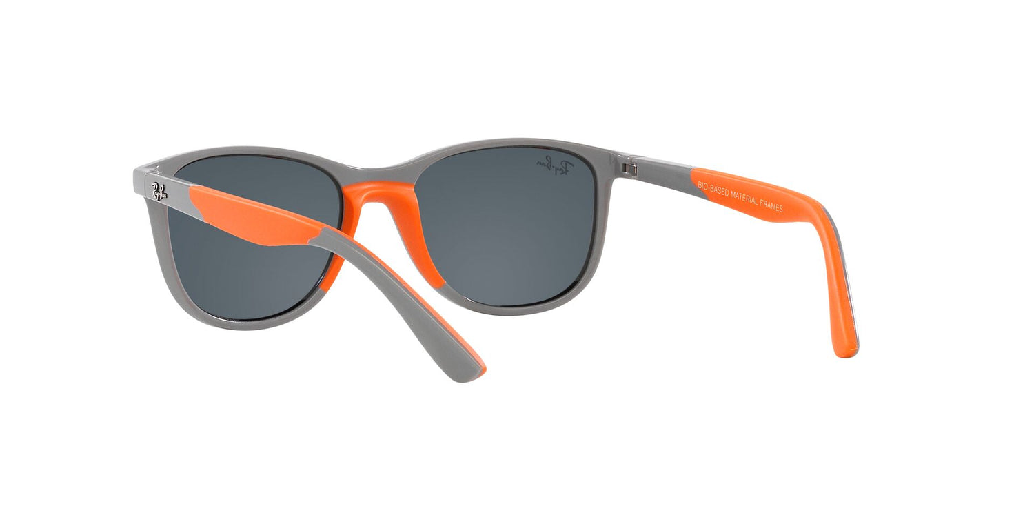 RAY-BAN JUNIOR RJ9077S 713355 49