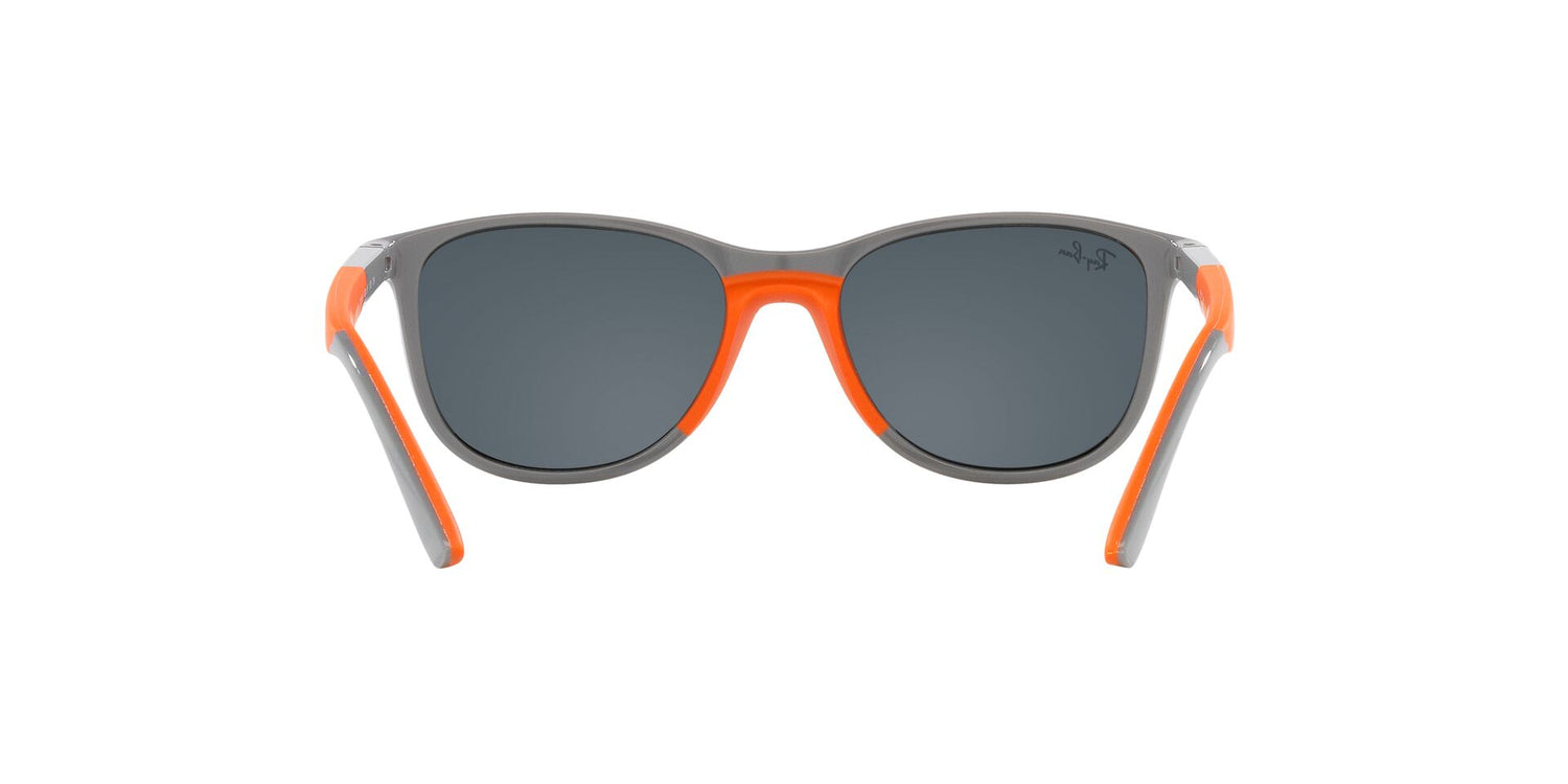 RAY-BAN JUNIOR RJ9077S 713355 49