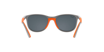 RAY-BAN JUNIOR RJ9077S 713355 49