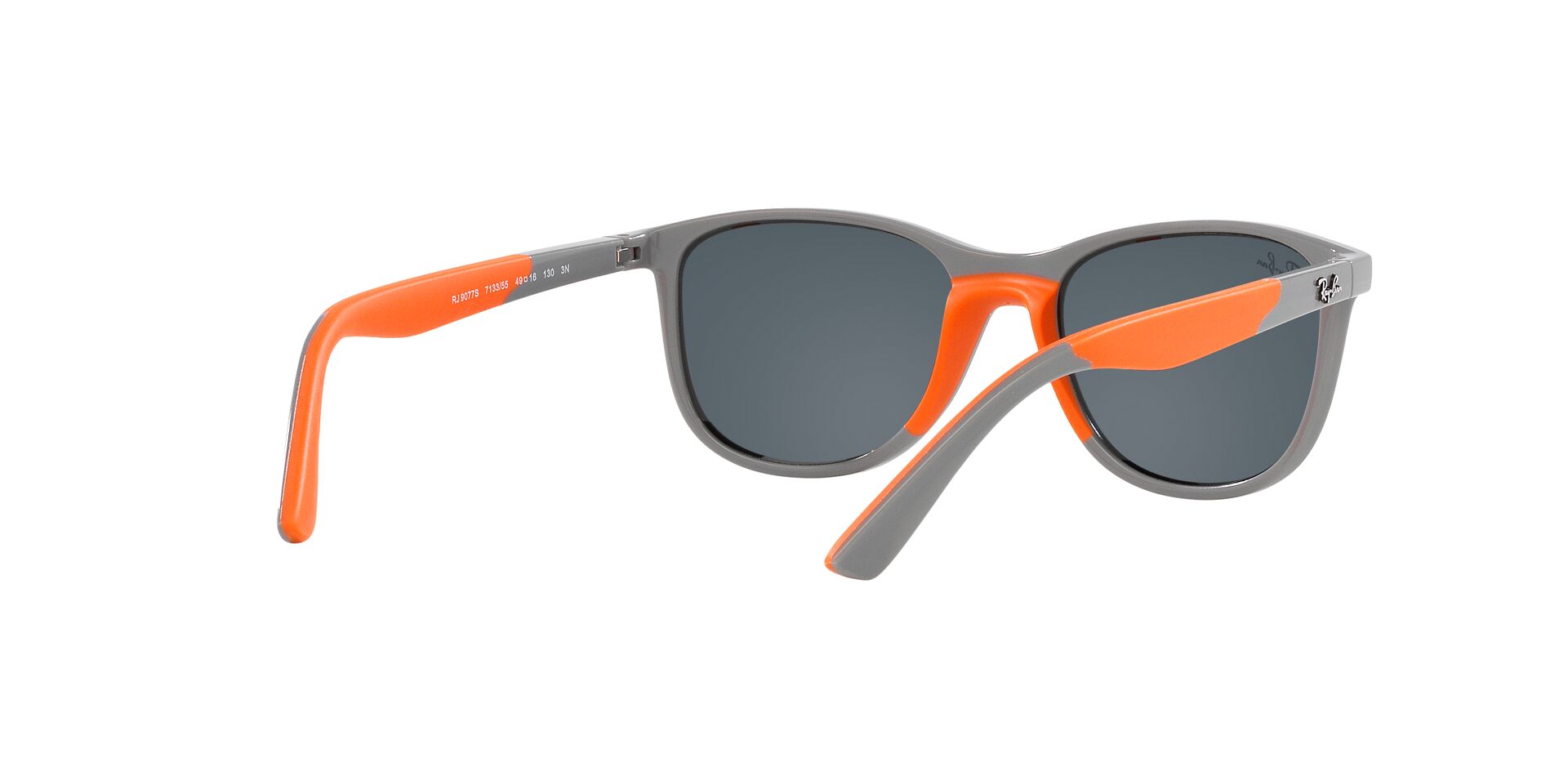 RAY-BAN JUNIOR RJ9077S 713355 49