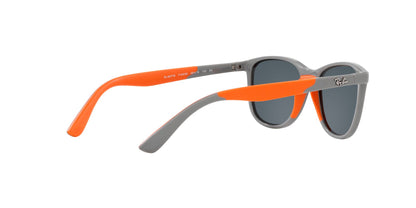 RAY-BAN JUNIOR RJ9077S 713355 49