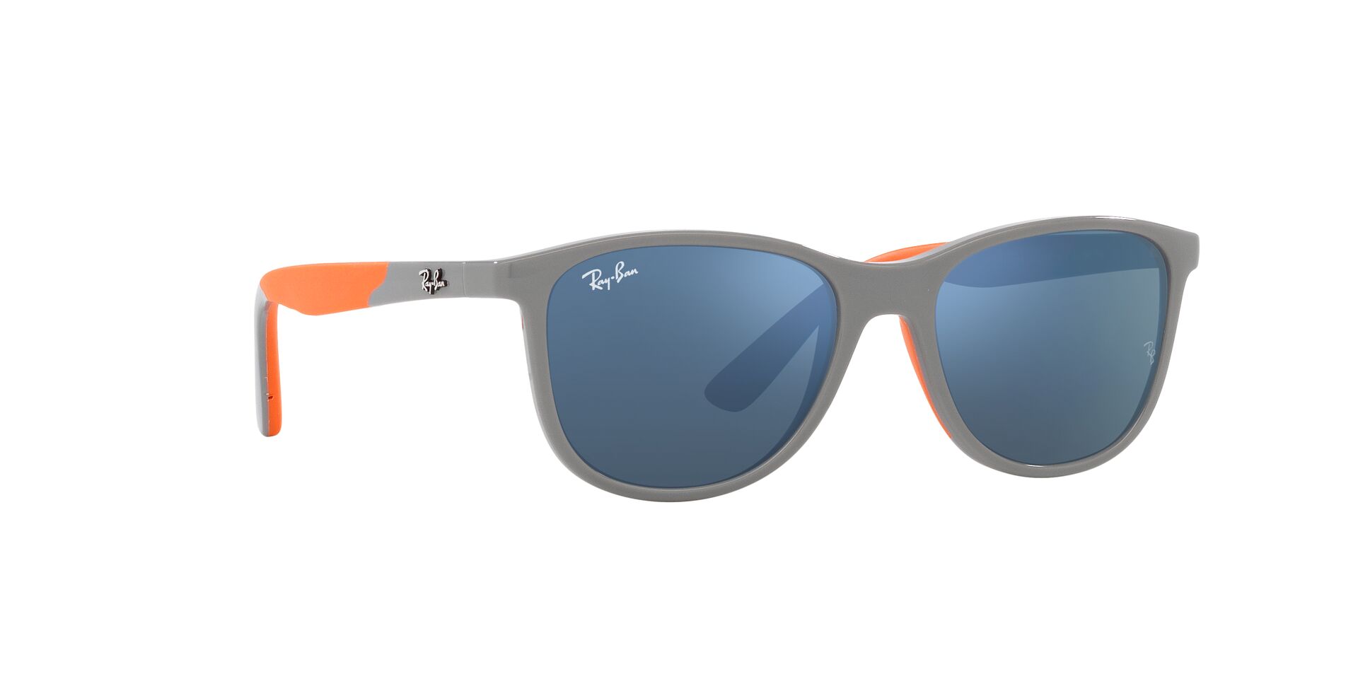 RAY-BAN JUNIOR RJ9077S 713355 49