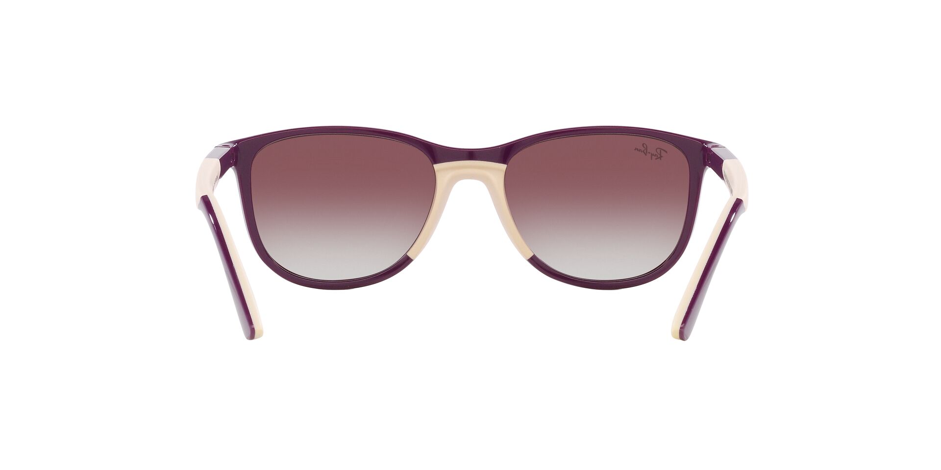 RAY-BAN JUNIOR RJ9077S 71348G 49