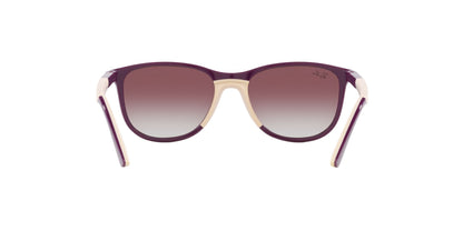RAY-BAN JUNIOR RJ9077S 71348G 49