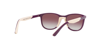 RAY-BAN JUNIOR RJ9077S 71348G 49