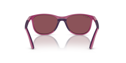 RAY-BAN JUNIOR RJ9077S 71495Q 49