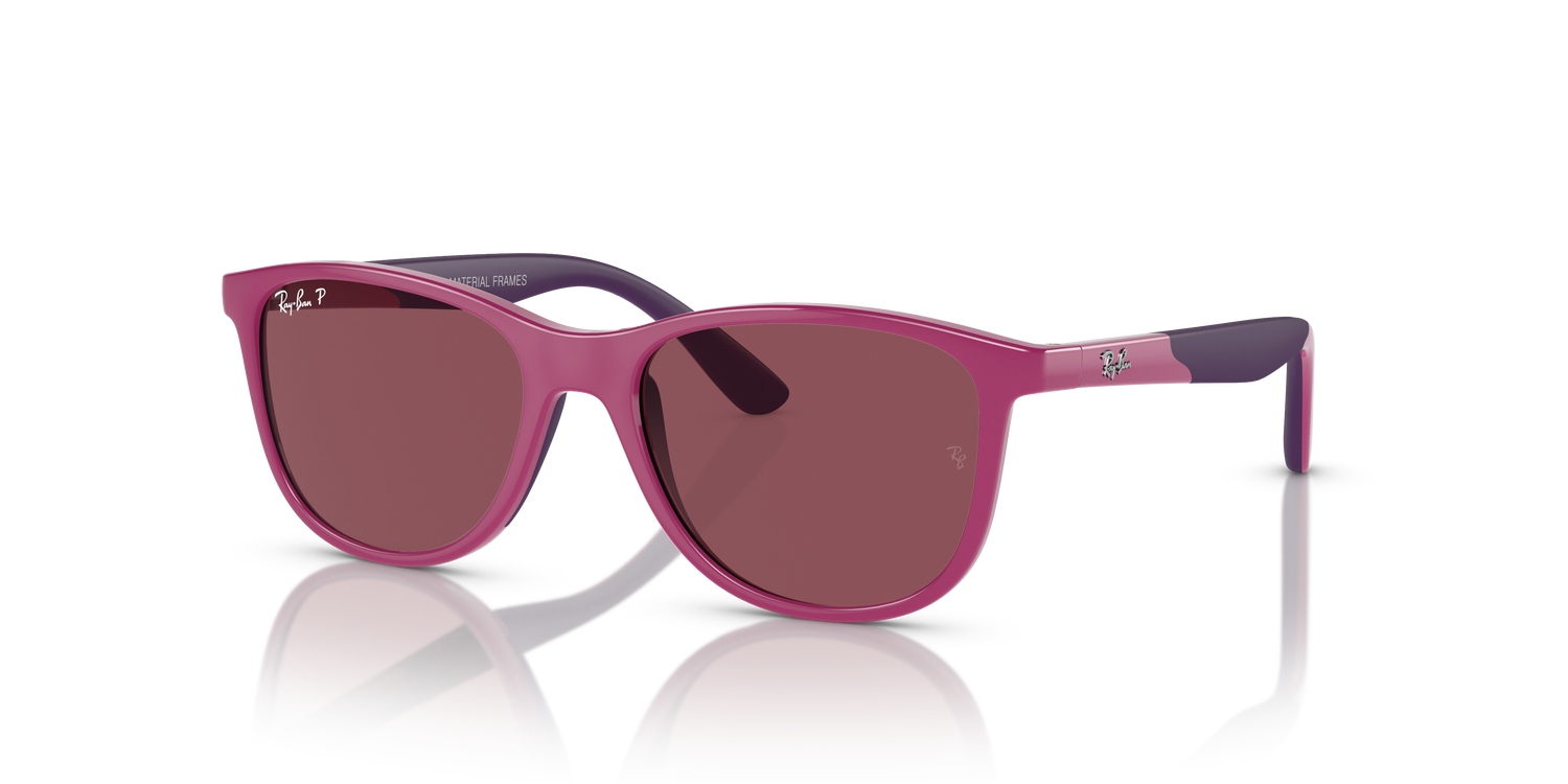 RAY-BAN JUNIOR RJ9077S 71495Q 49