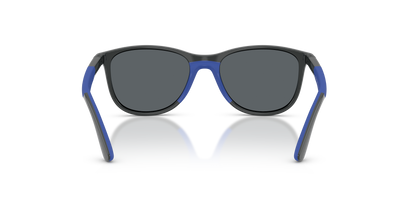 RAY-BAN JUNIOR RJ9077S 715155 49