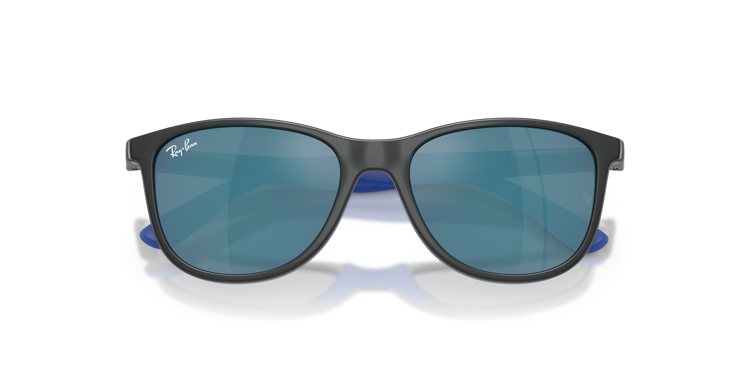 RAY-BAN JUNIOR RJ9077S 715155 49