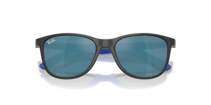 RAY-BAN JUNIOR RJ9077S 715155 49