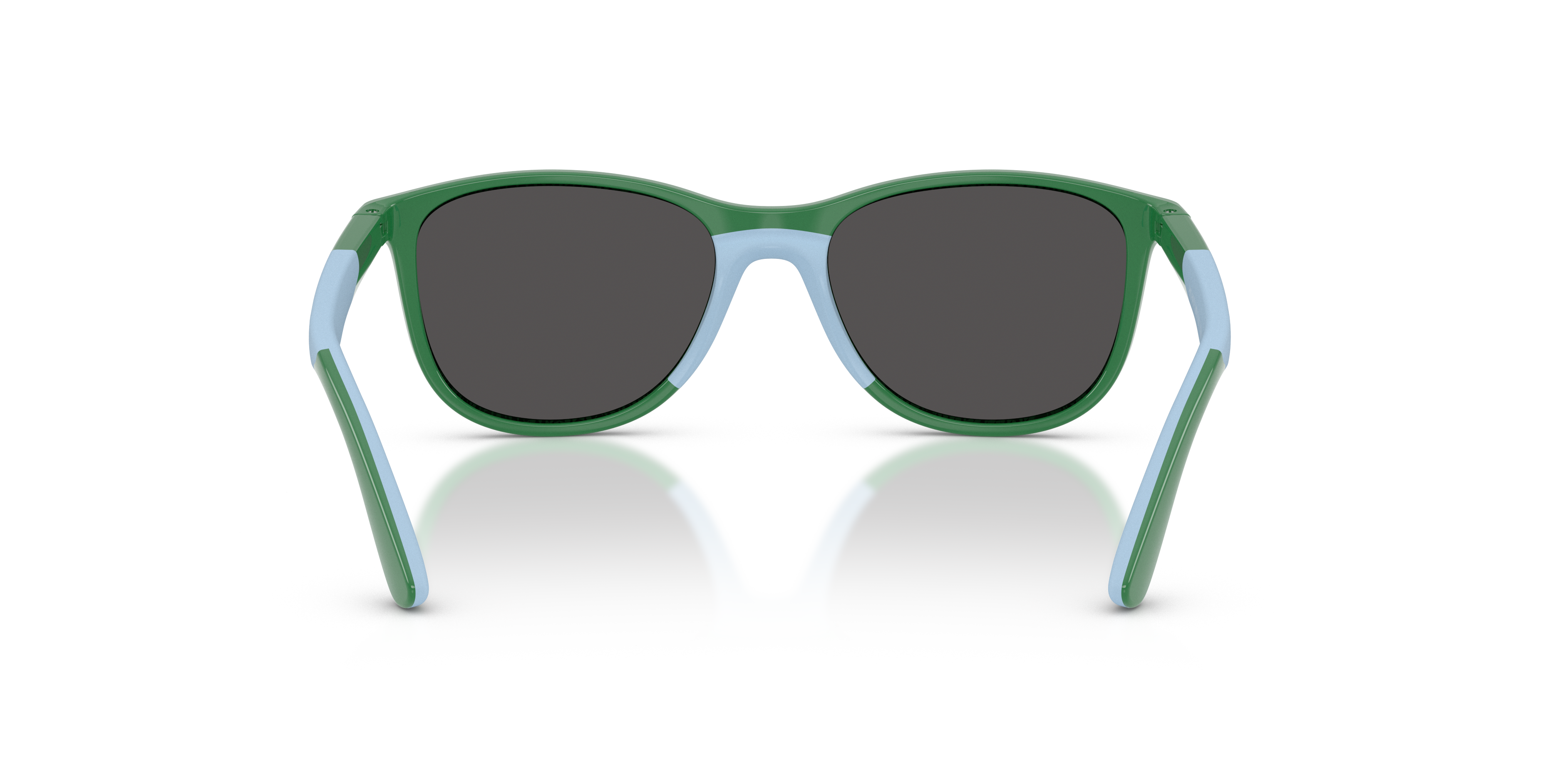 RAY-BAN JUNIOR RJ9077S 718887 49