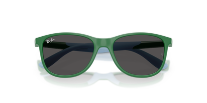 RAY-BAN JUNIOR RJ9077S 718887 49