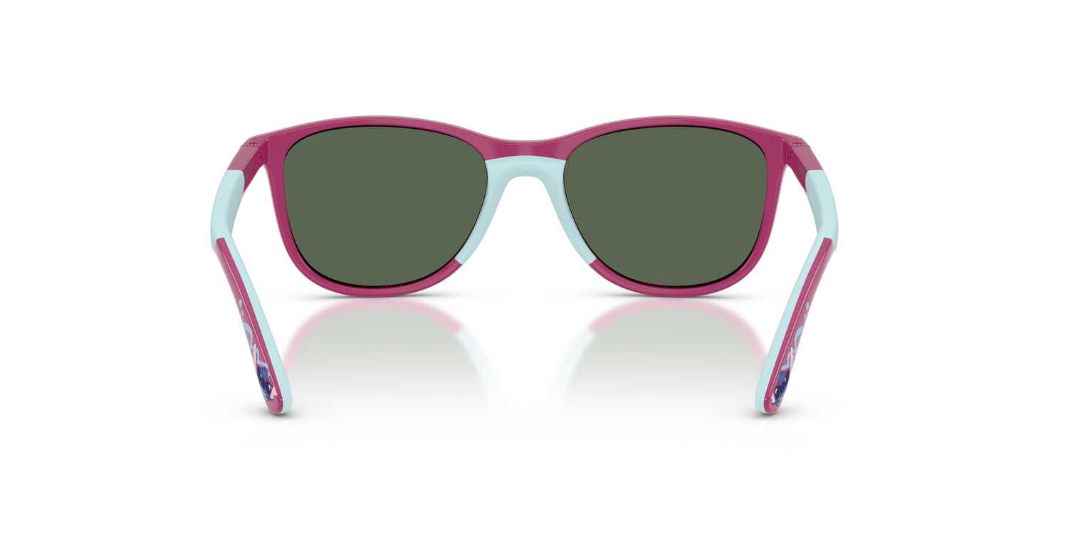 RAY-BAN JUNIOR RJ9077S 719271 49