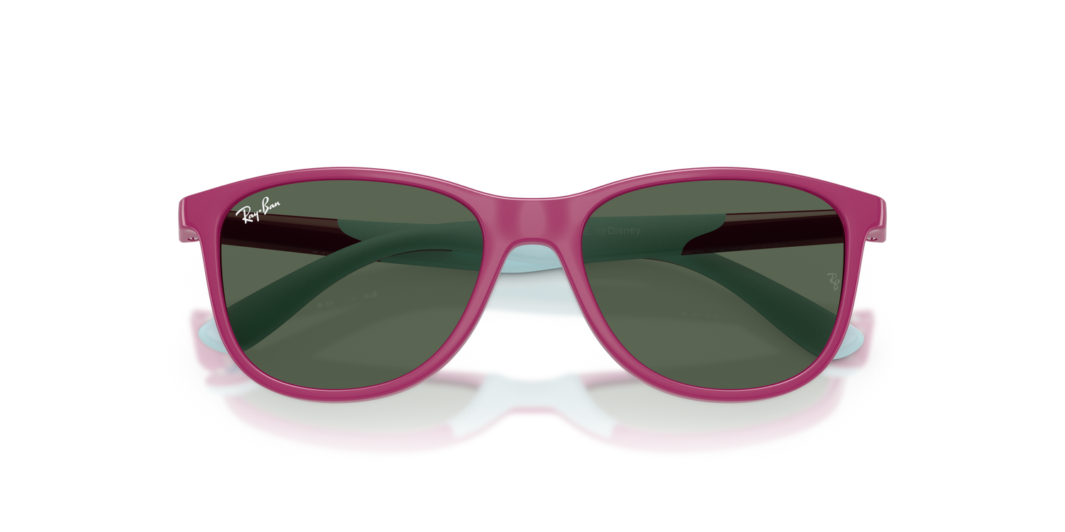 RAY-BAN JUNIOR RJ9077S 719271 49