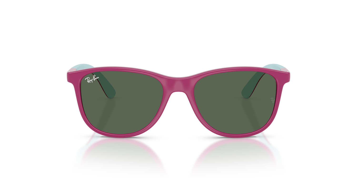 RAY-BAN JUNIOR RJ9077S 719271 49