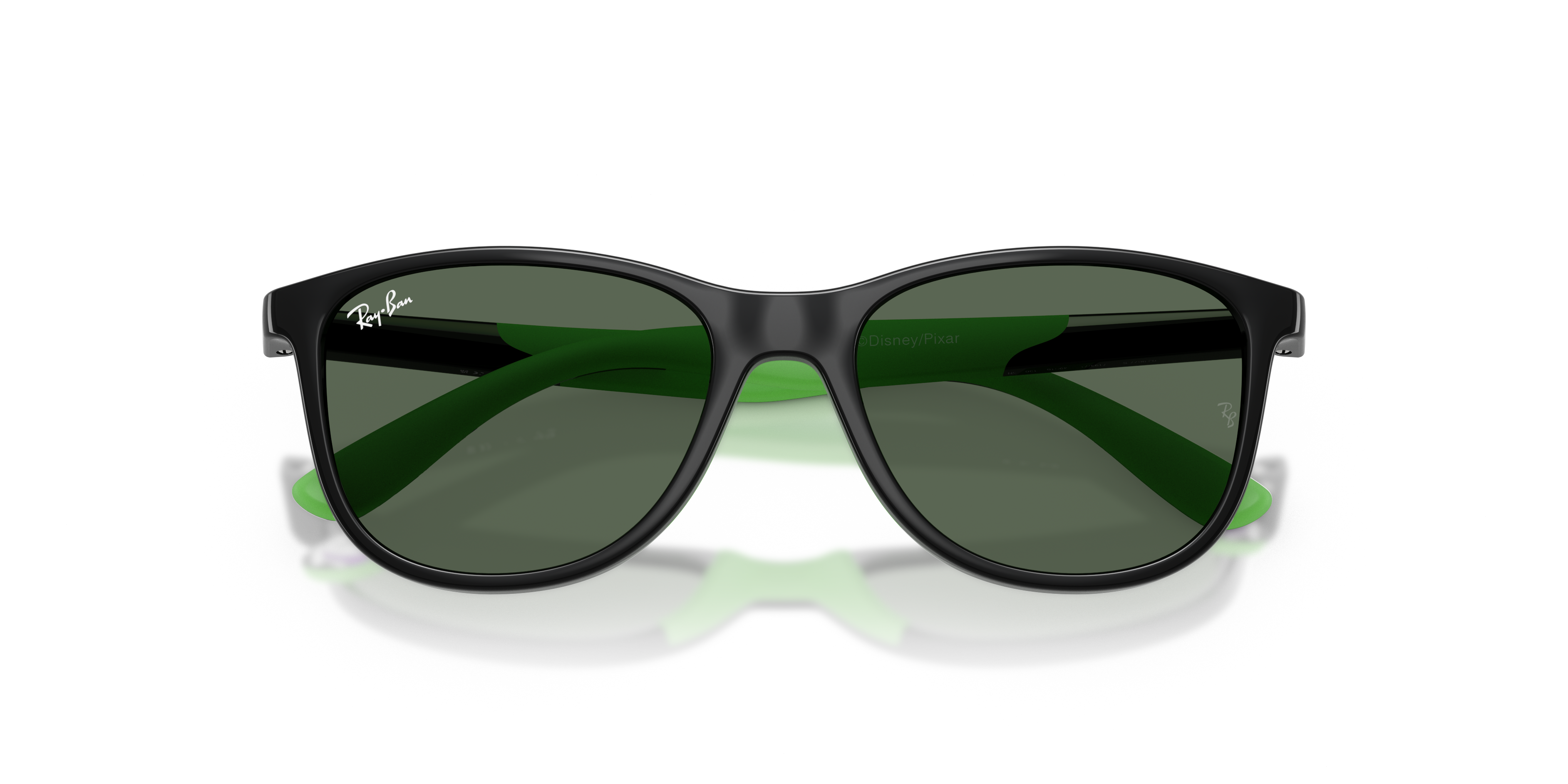 RAY-BAN JUNIOR RJ9077S 719371 49