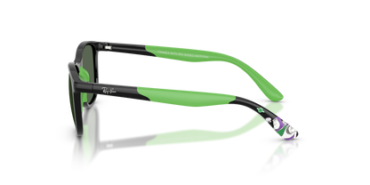 RAY-BAN JUNIOR RJ9077S 719371 49