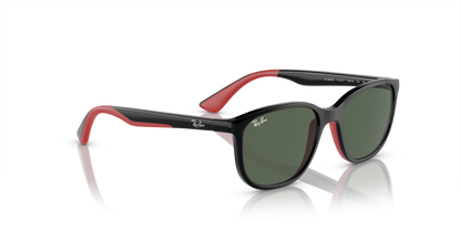 RAY-BAN JUNIOR RJ9078S 713171 48