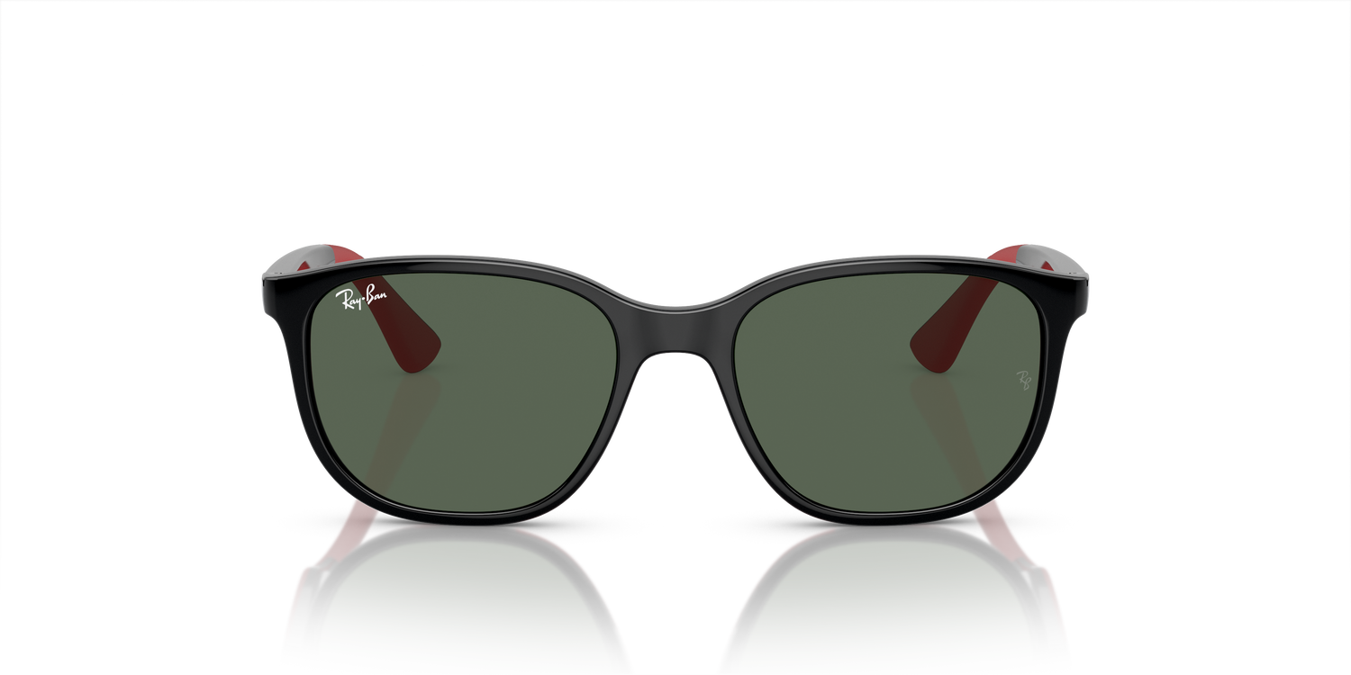 RAY-BAN JUNIOR RJ9078S 713171 48