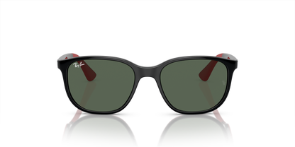 RAY-BAN JUNIOR RJ9078S 713171 48