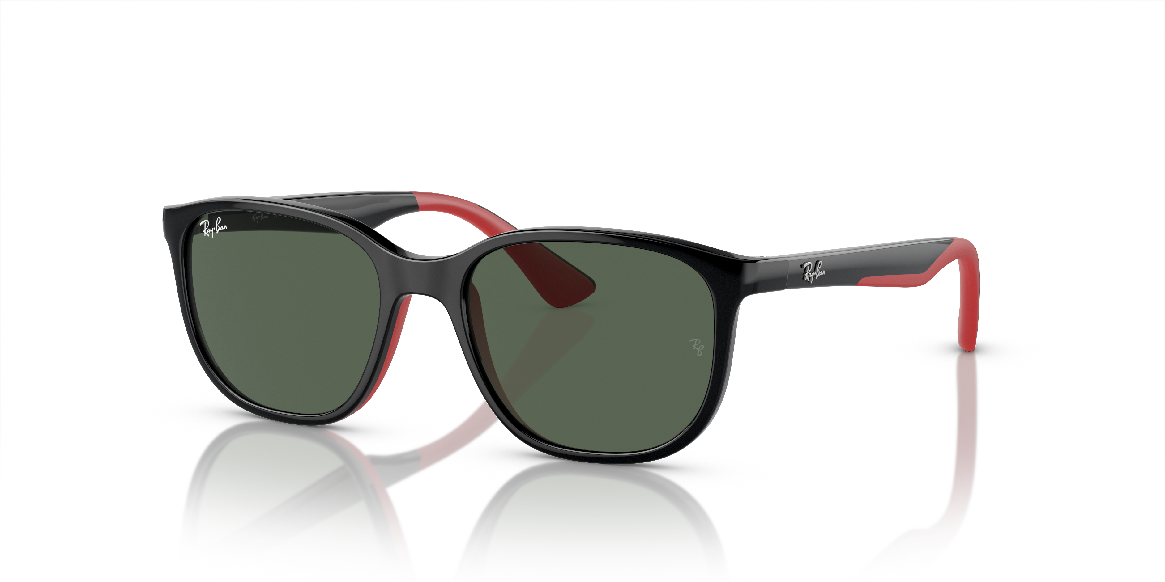 RAY-BAN JUNIOR RJ9078S 713171 48