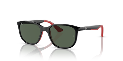 RAY-BAN JUNIOR RJ9078S 713171 48